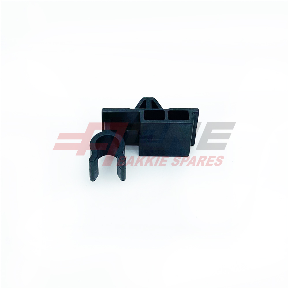 Bonnet Stay Clip Isuzu for ISUZU KB280 LWB/SWB/DC — view 3